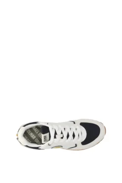 Colmar Sneaker 068 Off white/