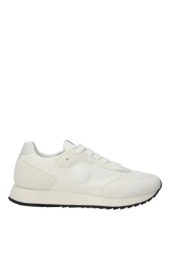 Colmar Sneaker 007 White