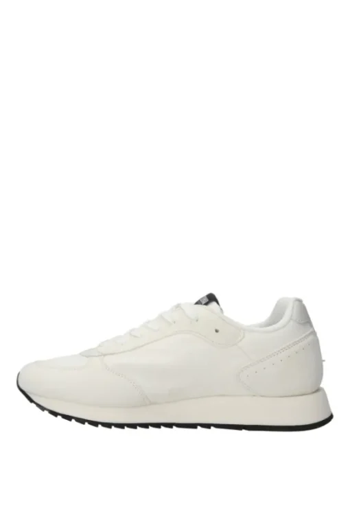 Colmar Sneaker 007 White