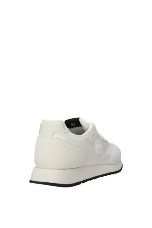 Colmar Sneaker 007 White