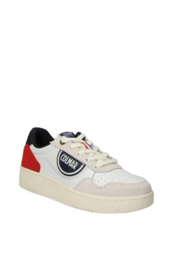 Colmar Sneaker 042 Wht navy r
