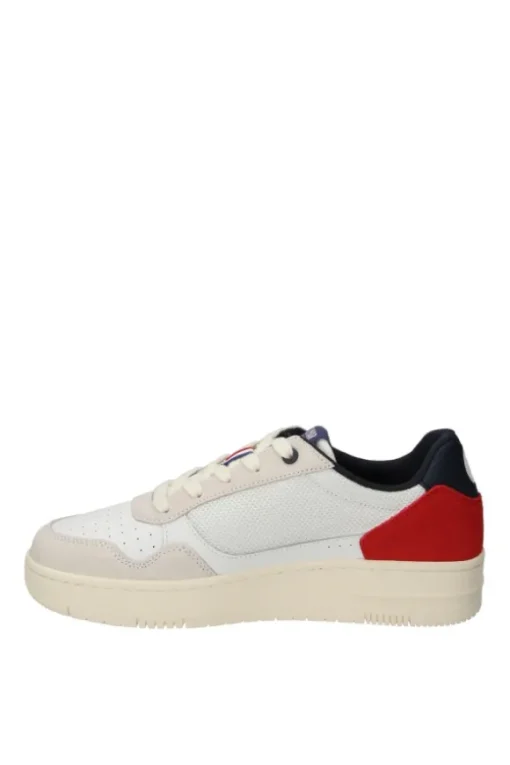 Colmar Sneaker 042 Wht navy r