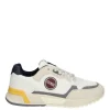 Colmar Sneaker 103 Whtnavy