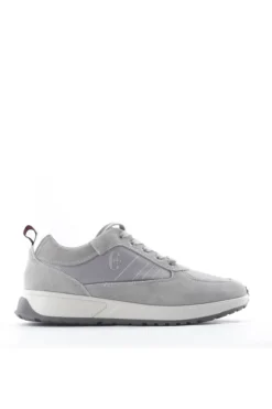 Conte of florence Sneaker M90703 Ciment