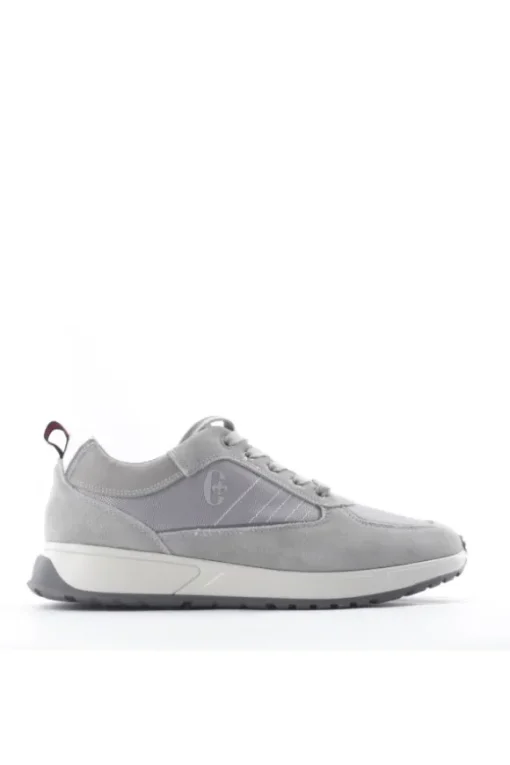 Conte of florence Sneaker M90703 Ciment
