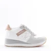 Conte of florence Sneaker W40750 Whrose