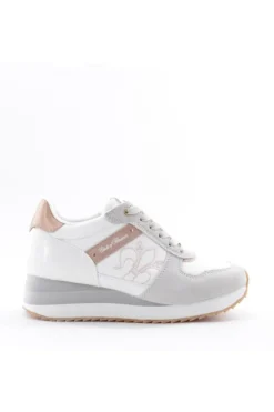 Conte of florence Sneaker W40750 Whrose