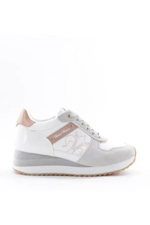 Conte of florence Sneaker W40750 Whrose