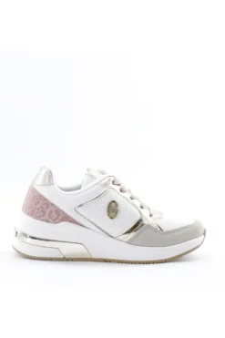Conte of florence Sneaker W52760 White