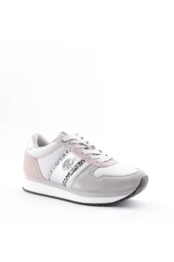 Conte of florence Sneaker W40764 Ltgrey