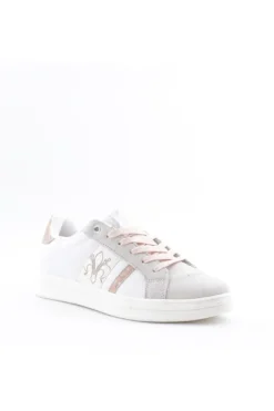 Conte of florence Sneaker W89770 White