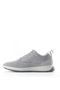 Conte of florence Sneaker M90703 Ciment