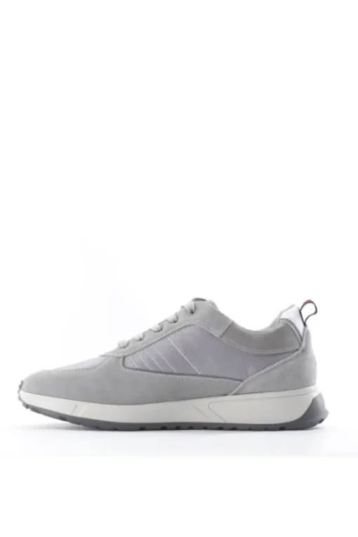 Conte of florence Sneaker M90703 Ciment
