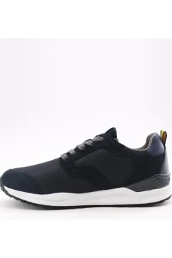 Conte of florence Sneaker 50710 Deep