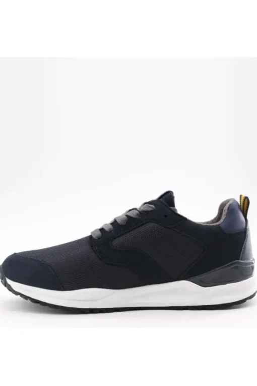 Conte of florence Sneaker 50710 Deep