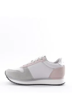Conte of florence Sneaker W40764 Ltgrey