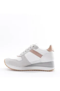 Conte of florence Sneaker W40750 Whrose