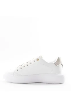 Conte of florence Sneaker W82753 White
