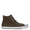 Converse Polacchino A05592c Engine smo