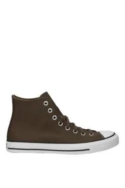 Converse Polacchino A05592c Engine smo
