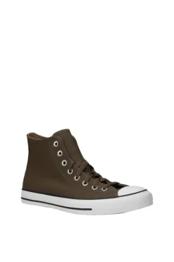 Converse Polacchino A05592c Engine smo
