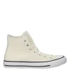 Converse Polacchino A05593c White