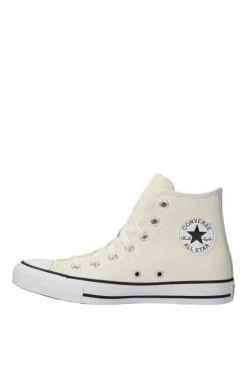 Converse Polacchino A05593c White