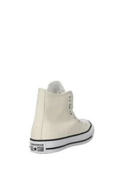 Converse Polacchino A05593c White