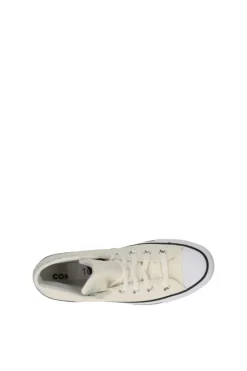 Converse Polacchino A05593c White