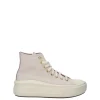 Converse Scarpa in tela A12617c Orchid dus