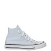 Converse Scarpa in tela A10535c Blue super