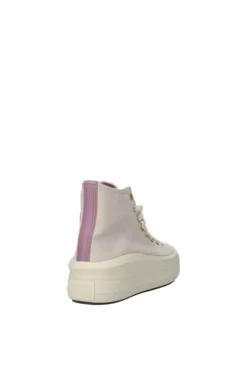 Converse Scarpa in tela A12617c Orchid dus