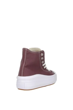 Converse Scarpa in tela A10665c Trail mixe