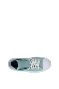 Converse Scarpa in tela A10703c Vernal poo