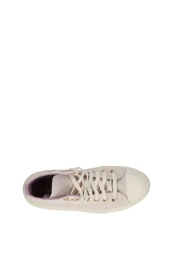 Converse Scarpa in tela A12617c Orchid dus
