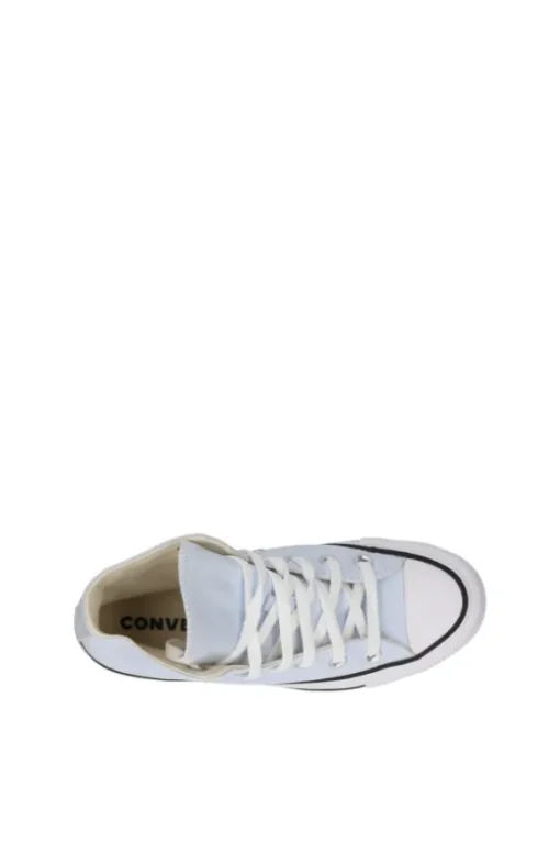 Converse Scarpa in tela A10535c Blue super