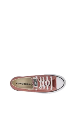 Converse Scarpa in tela A10648c Light sadd