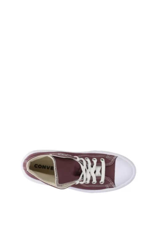 Converse Scarpa in tela A10665c Trail mixe