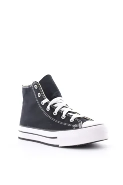 Converse Scarpa in tela 272855c Black