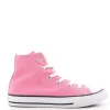 Converse Scarpa in tela 3j234 Pink