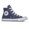 Converse Scarpa in tela 3j233 Navy