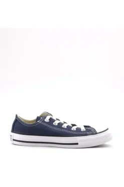 Converse Scarpa in tela 3j237 Navy