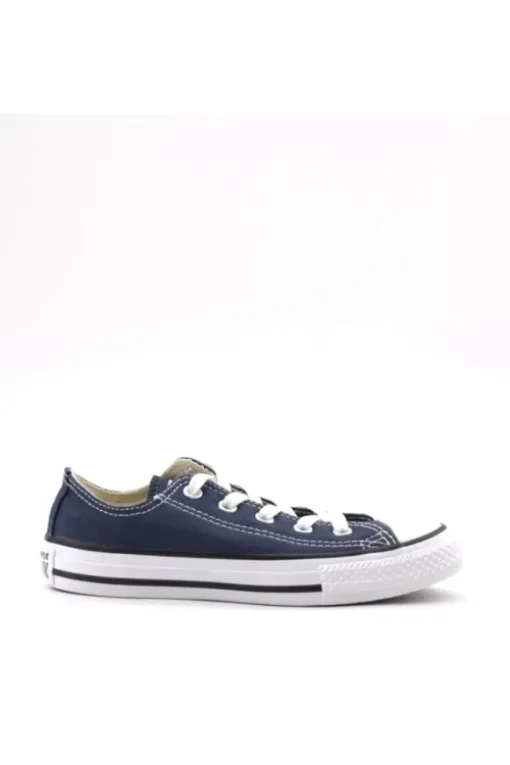 Converse Scarpa in tela 3j237 Navy
