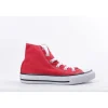 Converse Scarpa in tela 3j232 Red