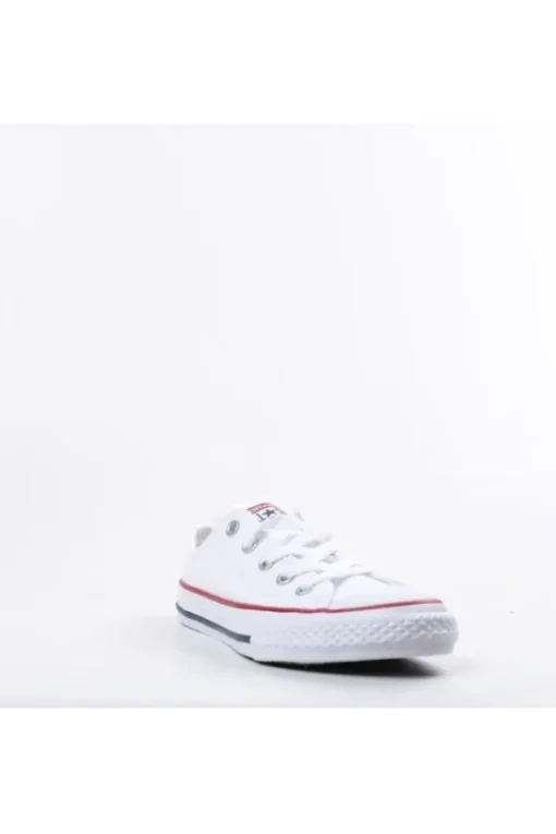 Converse Scarpa in tela 3j256 White