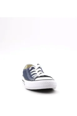 Converse Scarpa in tela 3j237 Navy