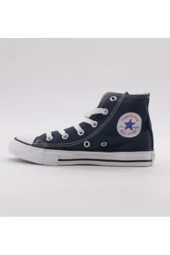 Converse Scarpa in tela 3j233 Navy
