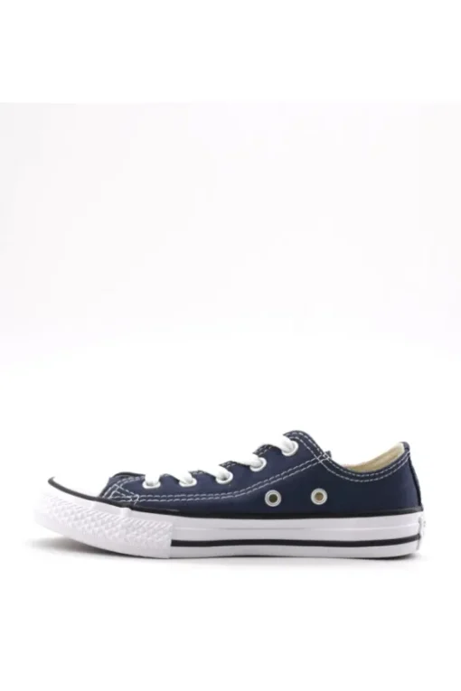 Converse Scarpa in tela 3j237 Navy