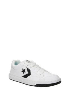 Converse Sneaker A07517c Bianco