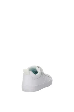 Converse Sneaker A08750c Bianco